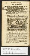 Tilburg UB CBC TFK A 16713 (Matthew) 1 C4v