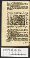 Tilburg UB CBC TFK A 16713 (Matthew) 1 D2v