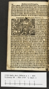 Tilburg UB KOD 1707 's Hert 1 (Epistolae et Evangelia) 1 B3v