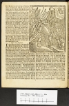 1784.OTpart.dut.AWa.a 1 A8v