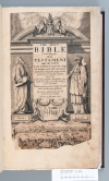 1679.B.eng.SS.a 1 π1r