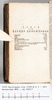 1678.Apocrypha.fre.JJSwid.a 1 A1v