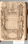 1614.B.dut.JEC2.a 1 π1r
