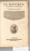 1584.B.dut.JC1.a 1 Pp2r