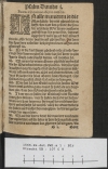1566.Ps.dut.PW1.a 1 B1r