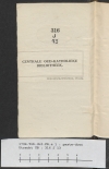 1734.Tob.dut.FR.a 1 paste-down
