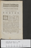 1734.Tob.dut.FR.a 1 #2r