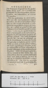 1697.Ps.dut.FA.a 1 **2r