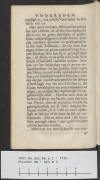 1697.Ps.dut.FA.a 1 **3v
