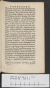 1697.Ps.dut.FA.a 1 **7r