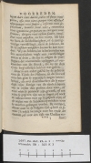 1697.Ps.dut.FA.a 1 ***3r
