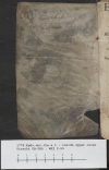177X.EpEv.dut.JLe.a 1 inside upper cover