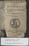 Utrecht UB-THO WRT 2-59 (Title page) 1 [A]1r