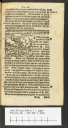 Tilburg UB CBC TFH A 3642 (Revelation) 1 Qq2r