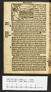 Tilburg UB CBC TFH A 3781 (Revelation) 1 Tt7v