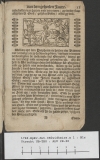1748.EpEv.dut.CS2widheirs.a 1 B1r