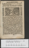 1748.EpEv.dut.CS2widheirs.a 1 D2r