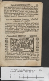 1748.EpEv.dut.CS2widheirs.a 1 D6r