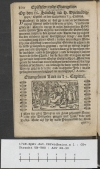 1748.EpEv.dut.CS2widheirs.a 1 G5v