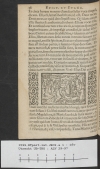 Utrecht UB-THO ALV 29-97 1 D5v