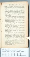 1706.OTpart.dut.snom.a 1 A5r